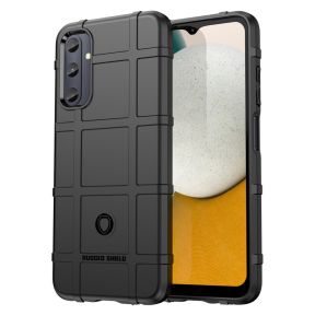 Rugged Stødabsorberende Case til Samsung Galaxy A05S
