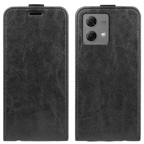 Motorola Moto G84 5G Sarandi Flip Cover