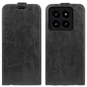 Xiaomi 14 Pro Sarandi Flip Cover med Lomme