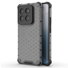 Xiaomi 14 Pro Honeycomb Hard Case Cover
