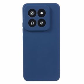 Xiaomi 14 Pro Soft Matte Silikone Cover