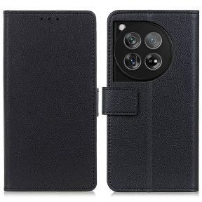 Graviera Flip Cover til OnePlus 12 5G