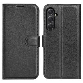 Samsung Galaxy A55 5G Graviera Flip Cover