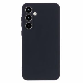 Samsung Galaxy A55 5G Soft Matte Silikone Cover