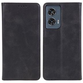 Motorola Edge 50 Fusion Graviera Flip Cover