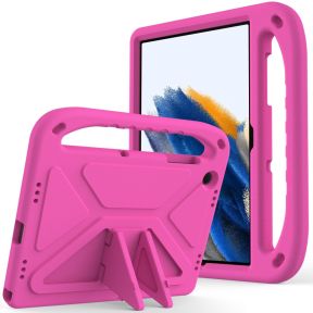 Børne Cover med Kickstand til Samsung Galaxy Tab A9+