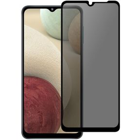 Beskyttelsesglas / Skærmbeskyttelse / Privacy Glas til Samsung Galaxy A23