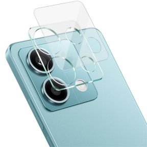 1 Stk Kamera Beskyttelsesglas til Xiaomi Redmi Note 13 5G