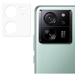 Xiaomi 13T / 13T Pro Kamera Beskyttelsesglas