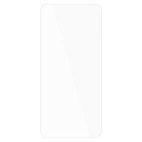 Motorola Moto G34 Skærmbeskyttelse / Glas