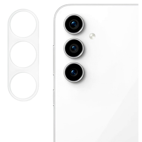 Samsung Galaxy A15 5G Kamera Beskyttelsesglas