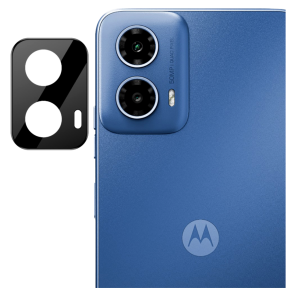 Motorola Moto G34 Kamera Beskyttelsesglas