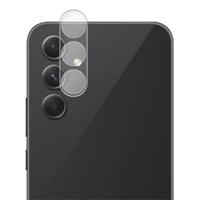 1 Stk Kamera Beskyttelsesglas til Samsung Galaxy A55 5G