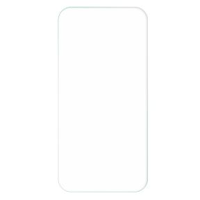 Skærmbeskyttelse / Hærdet Beskyttelsesglas til Samsung Galaxy Xcover 4 / 4s