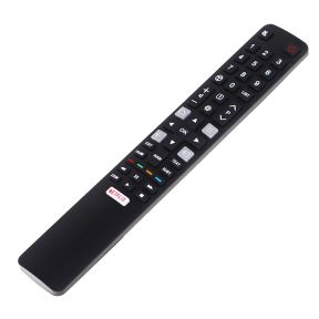 Universal Fjernbetjening til Thomson TV