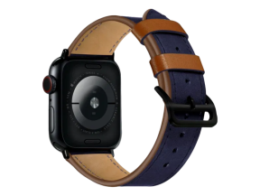 Pacey Rem til Apple Watch 10 - 46mm
