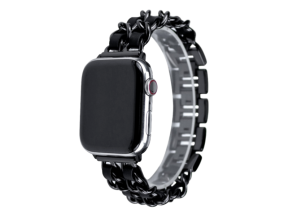 Sacho rem til Apple Watch SE 44 mm
