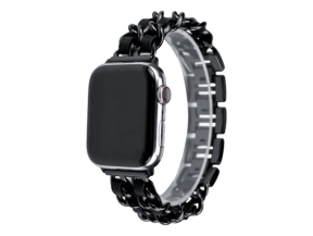 Sacho Rem til Apple Watch 10 - 42mm