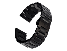 Badu rem til 16 mm