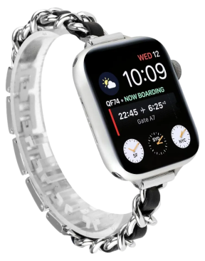 Lucy Rem til Apple Watch 10 - 46mm