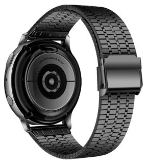Yakasi Rem til Samsung Galaxy Watch 5 40 / 44 mm / Pro