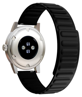 Garda Rem til Huawei Watch GT 3 42mm / 3 Pro 43 mm