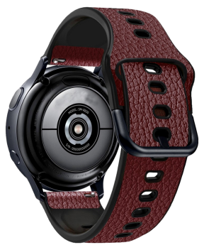 Litchi rem til Huawei Watch GT 3 42 mm