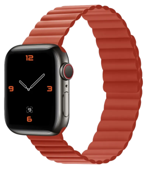 Conta Sportsrem til Apple Watch 10 - 46mm