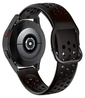 Bari rem til Huawei Watch GT 3 42mm / 3 Pro 43 mm