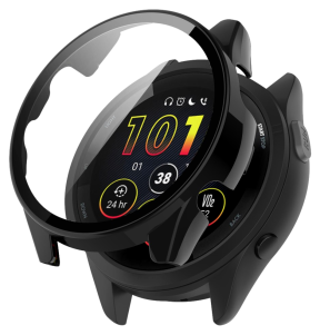 Silikone Cover til Garmin Forerunner 265