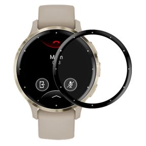 Skærmbeskyttelse / Film til Garmin Venu 3s (41mm)