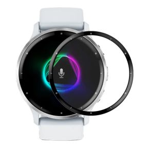 Skærmbeskyttelse / Film til Garmin Venu 3 (45mm)