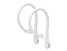Ørekroge til Apple AirPods 4. Gen