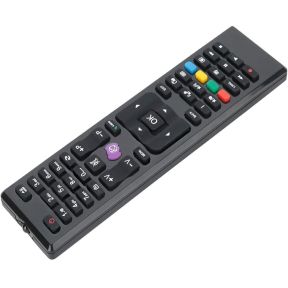 Universal Fjernbetjening til Finlux TV