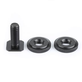 Hot Shoe Mount / Adapter