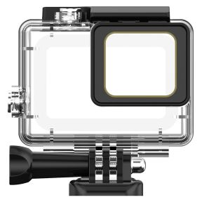 Vandtæt Hus / Case til GoPro HERO 5 / 6 / 7