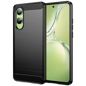 OnePlus Nord CE4 Lite 5G Carbon Cover