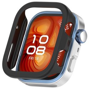 Huawei Watch Fit 4 Cover - Sort