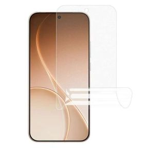Samsung Galaxy A37 5G Skærmbeskyttelse / Skærmfilm