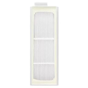 Filter til Ecovacs Deebot N20 / N20 Plus