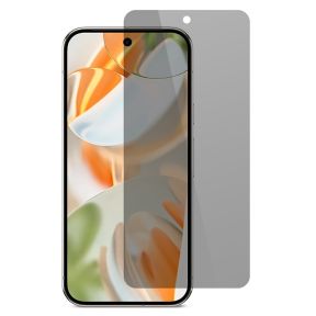 Google Pixel 10 / 10 Pro / 9 / 9 Pro Skærmbeskyttelse / Privacy Glas