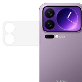 Xiaomi 17 Pro Kamera Beskyttelsesglas