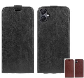 Samsung Galaxy A06 telefoncover forside