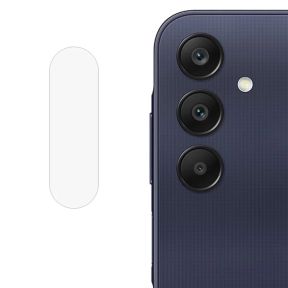 Kamera Beskyttelsesglas til Samsung Galaxy A26 5G  