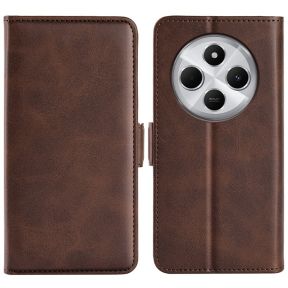 Mobilcover til Xiaomi Redmi 14C 4G