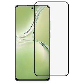 OnePlus Nord CE4 Lite 5G Beskyttelsesglas / Skærmbeskyttelse / 3D Glas