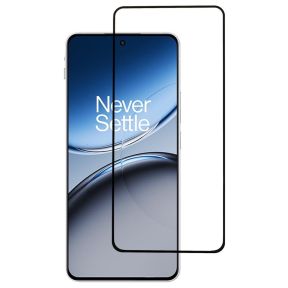  Installationsguide til beskyttelsesglas til OnePlus Nord 4