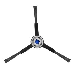 Sidebørste til Ecovacs Deebot X8 Pro / X8 Pro Omni