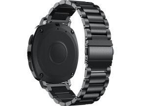 Bolzano rem til Samsung Galaxy Watch 4 40/44mm