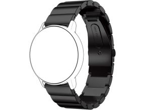 Arezzo Rem til Samsung Galaxy Watch 5 40 / 44 mm / Pro